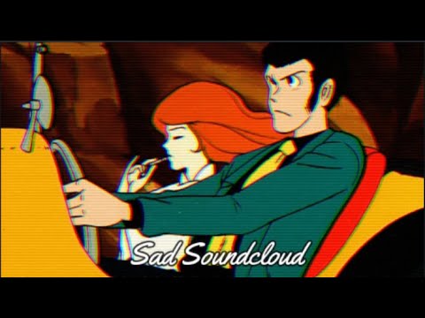 CHEESY KUT w/ GOTNOTIME - WALK IN DA SPOT