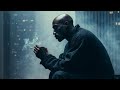 2Pac Never Let It Get You Down A I 2023 Lyrics Video