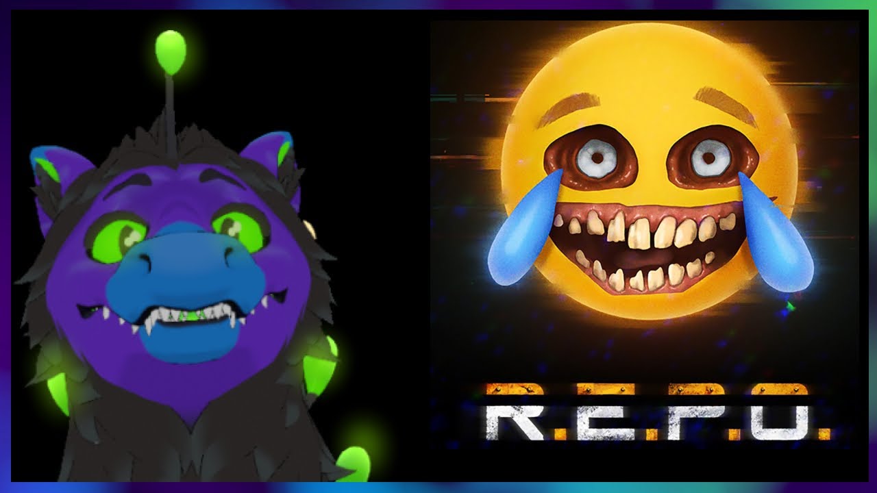 Boy Dinner Game Night 5