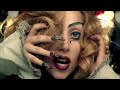 Lady Gaga - Judas - 2011 - Hitparáda - Music Chart