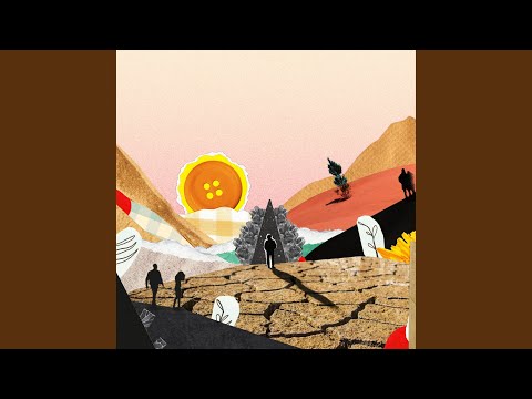 Video thumbnail for 단추 (Button)
