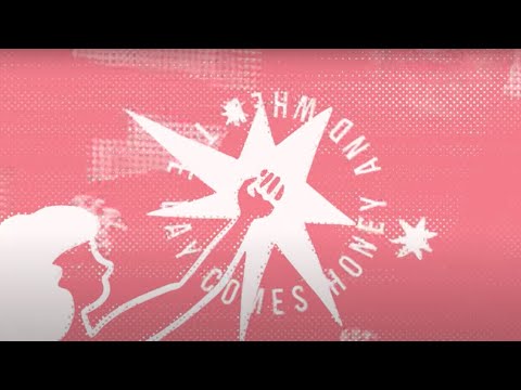 Video thumbnail for The Collector