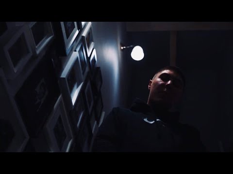 STACHU - LEKI (Official Video)