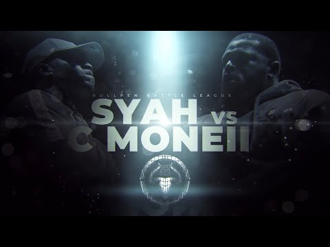 Family Man Hays vs C-Moneii