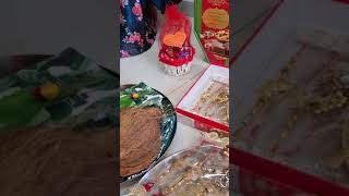 Rakshabandhan Celebration..Homemade Chocolates 🍫, Gifts 🎁 & Lots of Love ❤ 😍 💖..