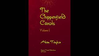 The Chipperfield Carols - Calypso Carol