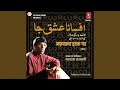 Dum Dumaa Dum Remix
