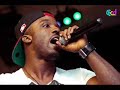 Naija party mix. By DJ Micozzy