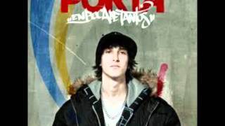 Porta-Sobre El Famoso Tema ( Con Letra En Descripcion De Video)