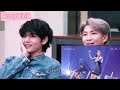 Bts Reaction To Baybmonster Scars To Your Beautiful Cover Clean Very