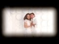 Юлия Приз - Позволь наглядеться { official video }-Славич и Юлия 