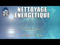 Musique Purification Moi Intérieur Nettoyage énergétique Puissant