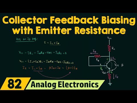 Semiconductor Materials