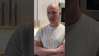 Download lagu POV: the Mean Gays invite you over for some “fun” #comedy #lgbtq (w@jakejonez ) mp3