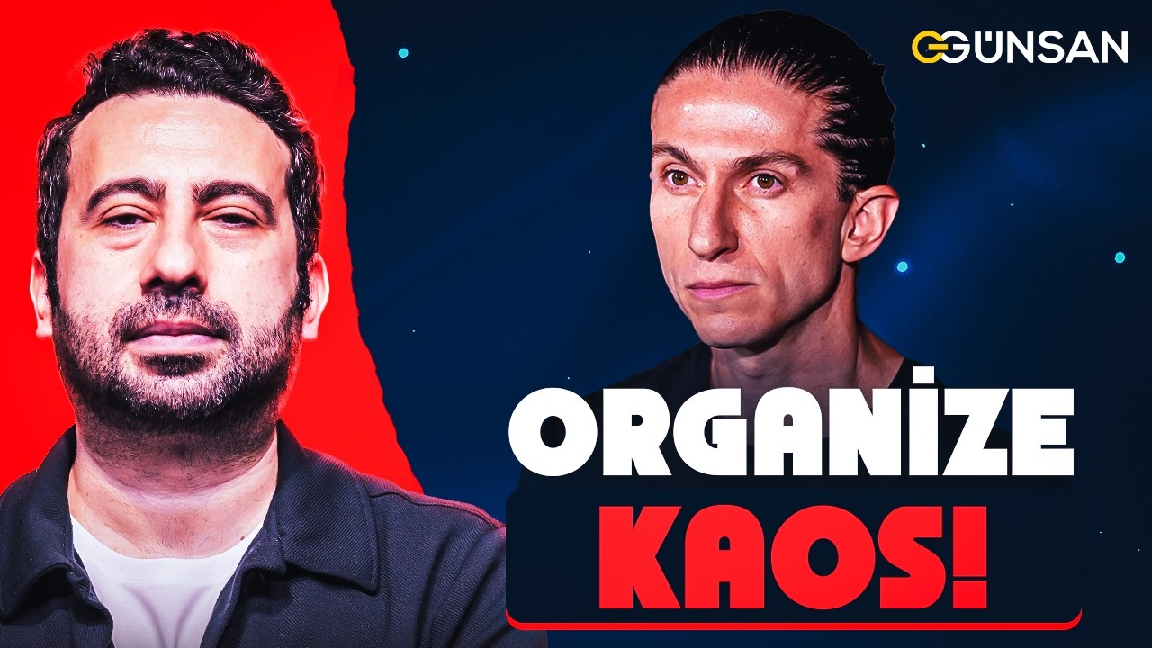 BEŞİKTAŞ'IN HEDEFİNDEKİ FILIPE LUIS NASIL BİR TEKNİK DİREKTÖR?