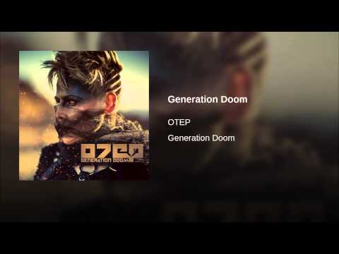 Video thumbnail for Generation Doom
