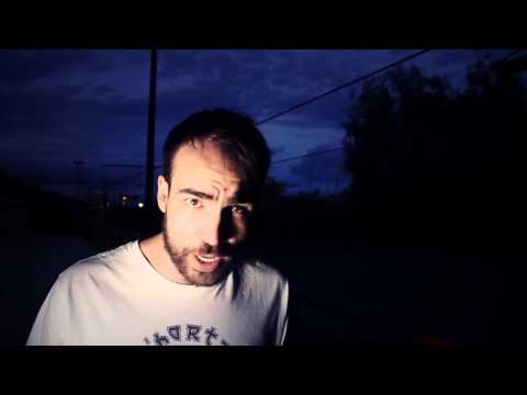 Eric The Wrestler - Inedito 10 (prod. Ruma)