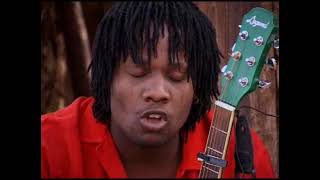 Download lagu Idlamanzi🙆🏿‍♂️ 001 mp3