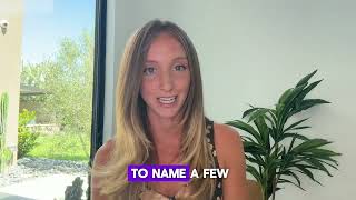 Join My Free Ad Creative Training Series with Motion!