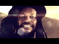 Winky D Ngirozi Ft Vabati VaJehovah Official Video