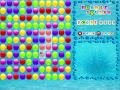 Bubble Squash iOS