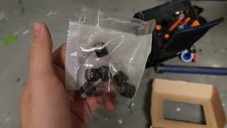 Honda Ruckus Polini Variator Test