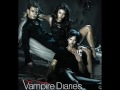 Tyrone Wells - Time Of Our Lives 2x04 - Soundtrack - The Vampire Diaries
