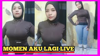 Download lagu AKU HANYA INGIN LIVE TAPI LEGGING INI JARANG AKU PAKE mp3 Download lagu AKU HANYA INGIN LIVE TAPI LEGGING INI JARANG AKU PAKE mp3