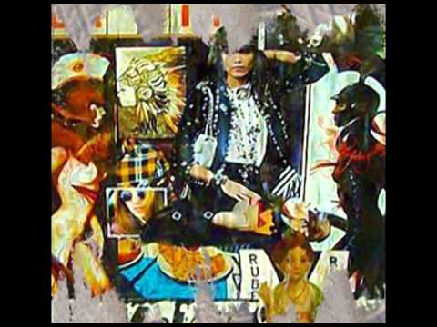 Life on Planets - Apollo