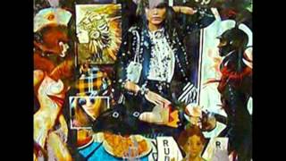 Life on Planets - Apollo