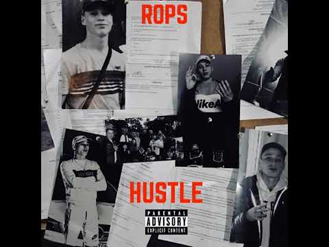 ROPS1 - Hustle