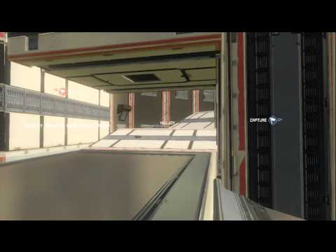 Phlux :: CTF Lotus :: vs !nFaculty