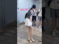 Beautiful Chinese Girls 兰灵王 Douyin Tiktok Beautiful Shorts