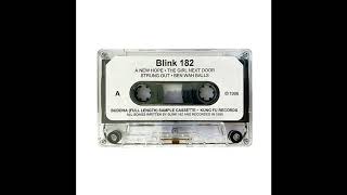 Blink 182 - A New Hope [original version]