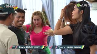 Download lagu Musibah - Dewi Citra ft. Dede Aselole || Delta Music Entertainment Pim Abang Pakrie Tea mp3