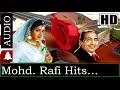 Phool Ka Shabab Kya HD Dolby Digital Rafi Farz Ki Jung 1989