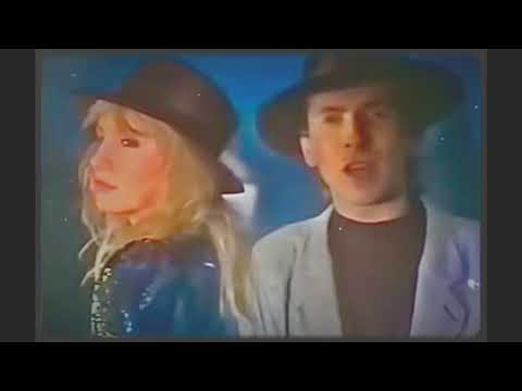 Dino Merlin & Vesna Zmijanac- Kad zamirišu jorgovani