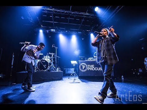 Video thumbnail for Track 10