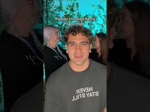 Este video es doloroso de ver 🤣 | Bastian Delfin • #humor #shorts