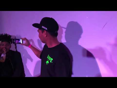 Recap for Coast 2 Coast LIVE | Hawaii Edition 2/21/19