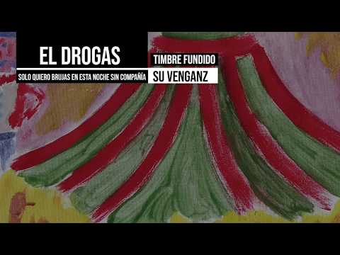 Video thumbnail for Su venganza