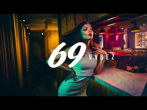 Videoclip de Boom Biddy Bye Bye (feat. Fugees) (Fugees Remix) — Cypress Hill