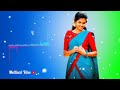 Paalai Vanathil Oru Roja Song Tamil