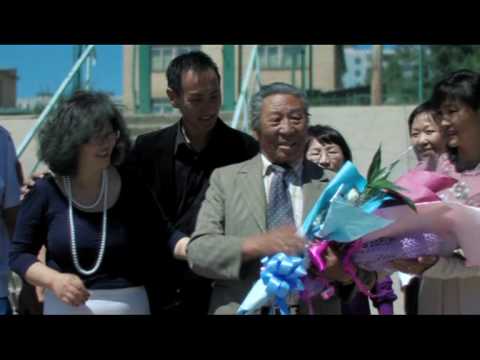 БИ ЧАМД ХАЙРТАЙ-2 удахгүй дэлгэцнээ