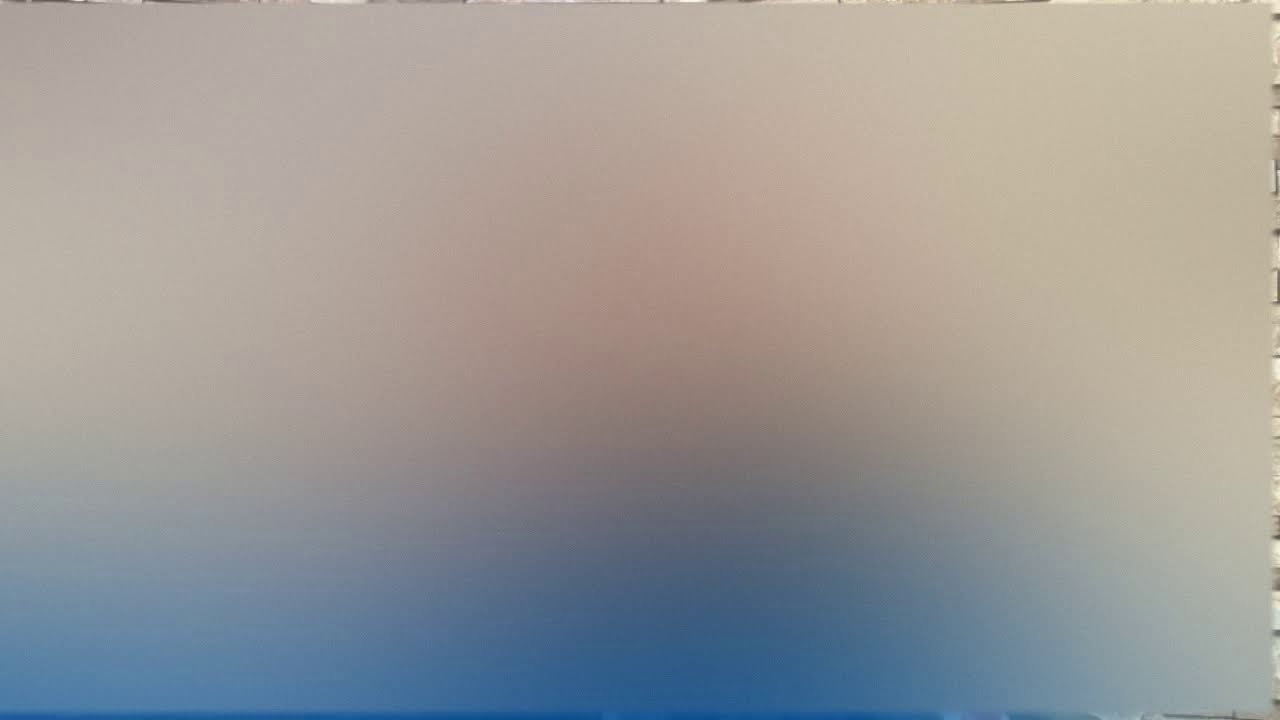 Thumbnail of video: J'ai été prostituée pendant 12 ans (06/06/16)