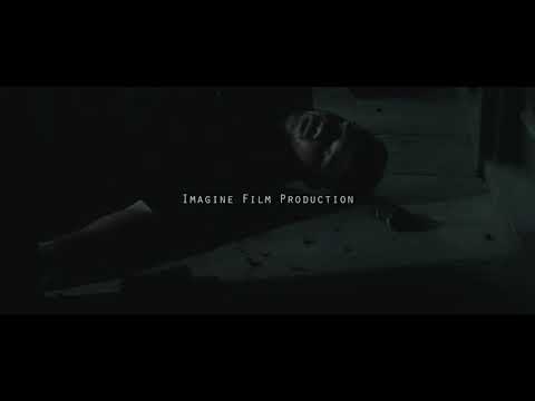 OFFICIAL TEASER  The Seventh Flower Official Theme Song: . . Nekad - @kmy__kmo & @lstheofficial . .