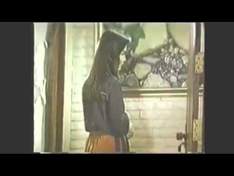 hmong sad song - Txhob Ncaim Mus by Touly Vangkhue