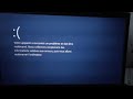 Henry Stickmin Raging Screaming Turning Red 2022 Audio Has BSOD