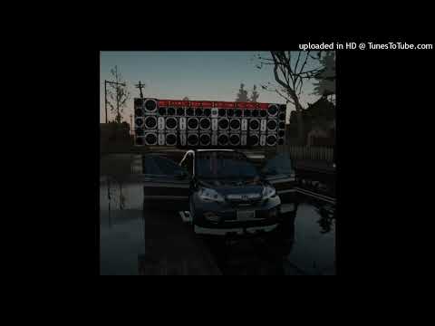 Tivi Gunz x Angel Dior x Young Gatillo - ZUCULENTO DOBLE TONO (320  kbps) (Yxd.com)