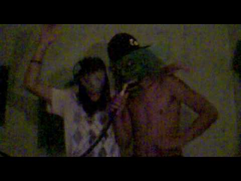 McDeppats- Zeigt mir 10